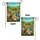 duiyfppz/products/6a3504e78780fbc8aef8315a/gallery/J1b9MqG6Ke