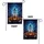 duiyfppz/products/6a3504fd353b787e3b5057c7/gallery/qKsPE9H1pH
