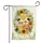 duiyfppz/products/6a3505106a9224bc442eb9e3/gallery/3W1_EDsLCD