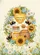 duiyfppz/products/6a3505106a9224bc442eb9e3/gallery/71W-D4cqlc