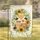 duiyfppz/products/6a3505106a9224bc442eb9e3/gallery/JDhq5cPEIX