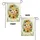 duiyfppz/products/6a3505106a9224bc442eb9e3/gallery/io31IQMCu7