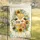 duiyfppz/products/6a3505106a9224bc442eb9e3/gallery/zvFIFKMabw