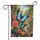 duiyfppz/products/6a3505244318971d18c97b51/gallery/P8mwYFLc_4
