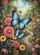duiyfppz/products/6a3505244318971d18c97b51/gallery/YTd2zyHOsY