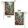 duiyfppz/products/6a3505244318971d18c97b51/gallery/lZfzEUzvND