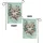 duiyfppz/products/6a350537f5b839f9fc1c69b4/gallery/G8HNg9AQQY