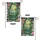 duiyfppz/products/6a35054b7bd1a240054b3f0a/gallery/sXO30JV5q6