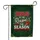 duiyfppz/products/6a3505638780fb27b5f831de/gallery/0fLGXJneCK