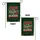 duiyfppz/products/6a3505638780fb27b5f831de/gallery/BI2pcxzaii
