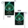 duiyfppz/products/6a350577353b784226505898/gallery/3nZWeeuccT