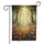 duiyfppz/products/6a35058e6a922435352eba6a/gallery/9n5hFqOhZy
