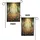 duiyfppz/products/6a35058e6a922435352eba6a/gallery/lCruP1THw_