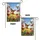 duiyfppz/products/6a3505a2b6d2f20df7100182/gallery/pRT1dBHJvO