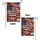 duiyfppz/products/6a3505c0f5b839b8b21c6a2c/gallery/aoHOSOUXTA