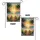 duiyfppz/products/6a3505d8f5b839fef41c6a47/gallery/54agRQ289e