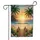 duiyfppz/products/6a3505d8f5b839fef41c6a47/gallery/QKMYm9dZ88