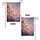 duiyfppz/products/6a3505ec43189764cdc97c37/gallery/Y8FDSgOKWB