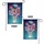 duiyfppz/products/6a3505fe7bd1a2ca1e4b3f84/gallery/BrdRAmaeco