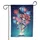 duiyfppz/products/6a3505fe7bd1a2ca1e4b3f84/gallery/h4ugqzyufH