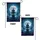 duiyfppz/products/6a3506139b1bb390764842d5/gallery/ygJ3mIHmH4