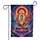 duiyfppz/products/6a350629b6d2f22014100226/gallery/UottQIKfzp