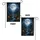 duiyfppz/products/6a35063ec1c42070566e6711/gallery/EdQhzlnHm0