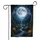 duiyfppz/products/6a35063ec1c42070566e6711/gallery/foj7oPc203