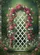 duiyfppz/products/6a3506568780fbec36f832f3/gallery/Bn8WwD2BLR