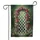 duiyfppz/products/6a3506568780fbec36f832f3/gallery/OSemhAOGFL