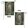 duiyfppz/products/6a3506568780fbec36f832f3/gallery/aQvNPZeTrv