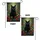 duiyfppz/products/6a35066bf5b83971a51c6bd9/gallery/RH4Zr3b8p7