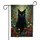 duiyfppz/products/6a35066bf5b83971a51c6bd9/gallery/x5gjOTCgv4