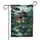 duiyfppz/products/6a3506808780fb15e9f83346/gallery/HzJf6xT3qv