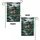 duiyfppz/products/6a3506808780fb15e9f83346/gallery/KtEJnyJaSL