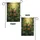 duiyfppz/products/6a350695353b788c195059c1/gallery/9C7OCNB1FP