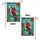 duiyfppz/products/6a3506bf6a92249a582ebc89/gallery/vzUhKPKagf