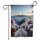 duiyfppz/products/6a3506d4c1c4202e566e67d2/gallery/FrHuke3z8N