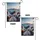 duiyfppz/products/6a3506d4c1c4202e566e67d2/gallery/LjfEWXGNst
