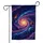 duiyfppz/products/6a3506e88780fbcb50f833e3/gallery/To94QktNcp