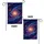 duiyfppz/products/6a3506e88780fbcb50f833e3/gallery/WCnth5AzOV