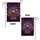 duiyfppz/products/6a3507009942898658d89ce9/gallery/30BXKc8qpH
