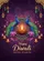 duiyfppz/products/6a3507009942898658d89ce9/gallery/7WzYyge9E3