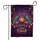 duiyfppz/products/6a3507009942898658d89ce9/gallery/nXYtlDkbWx