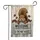 duiyfppz/products/6a350716c1c420159c6e6807/gallery/5RZM-c1Nbf