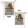 duiyfppz/products/6a350716c1c420159c6e6807/gallery/f0AwZ0JUcd