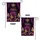 duiyfppz/products/6a35072af5b83919f51c6d5b/gallery/03QsO0VtNh