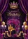 duiyfppz/products/6a35072af5b83919f51c6d5b/gallery/4COa99nL5r