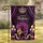 duiyfppz/products/6a35072af5b83919f51c6d5b/gallery/JxzeaVZ1u5