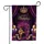 duiyfppz/products/6a35072af5b83919f51c6d5b/gallery/NR6RoVladT